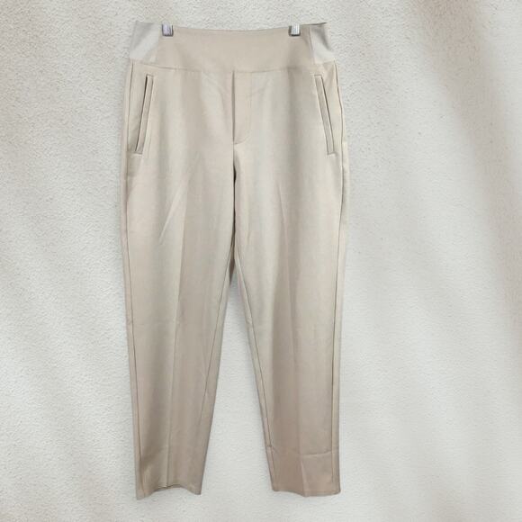 Athleta Endless Pants - Picture 2 of 10